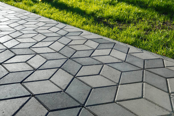 Best Driveway Pavers for Homes  in Arcadia, FL