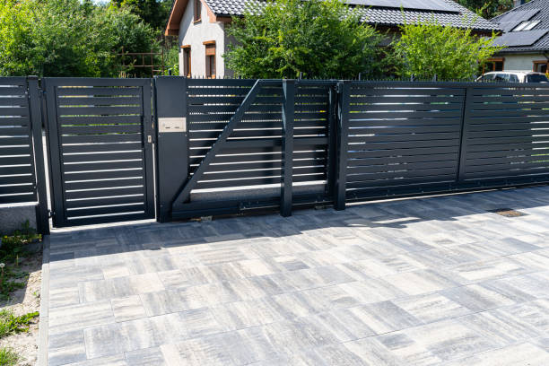 Best Driveway Paving Contractor  in Arcadia, FL