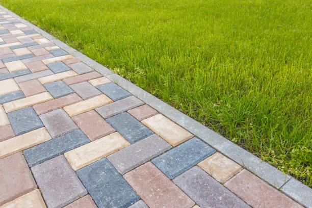 Reasons to Select Us for Your Driveway Paving Requirements in Arcadia, FL